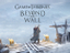 Мобильная Game of Thrones Beyond the Wall выйдет 26 марта