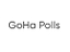 GoHa Polls - Насколько важно для вас PvP в ММОRPG?