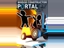 Bridge Constructor Portal