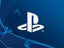 Эмулятор PlayStation 4 для ПК fpPS4 теперь запускает несколько коммерческих игр
