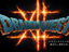 Новые подробности о Dragon Quest XII: The Flames of Fate