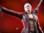 Devil May Cry Mobile - В сети появилось видео с геймплеем из финальной бета-версии игры