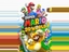 Super Mario 3D World + Bowser's Fury