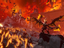 Total War: Warhammer III - особенности фракции Хорн