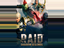 Raid: Shadow Legends 