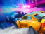 Need for Speed Heat выйдет 8 ноября