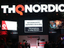 THQ Nordic планирует провести презентацию с представлением 6 новых игр 
