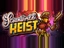 SteamWorld Heist