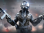 Call of Duty: Warzone — Новый скин на Портнову забеспокоил фанатов. Неужели будет «Roze 2.0»? 