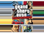 Grand Theft Auto: Liberty City Stories (GTA: Liberty City Stories)