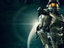 Экранизация Halo выйдет в начале 2021 года, объявлен актерский состав