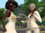 Дополнение про однополую любовь “Свадебные истории” к The Sims 4 выйдет в России на День защитника Отечества