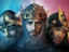 Age of Empires II: Definitive Edition - Игре присвоен возрастной рейтинг