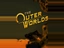 The Outer Worlds