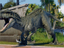 Реальные продажи Jurassic World Evolution 2 оказались ниже ожиданий студии-разработчика Frontier