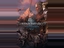 Thronebreaker: The Witcher Tales