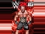 WWE 2K16