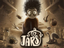 Обзор Jars: увлекательная игра в жанре Tower Defense с крайне необычными визуальными эффектами