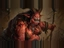 Русофобская компания Blizzard запретила принимать игры в подарок российским учетным записям Battle.net