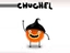 Chuchel