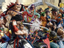 Samurai Shodown - Игра появится в магазине Steam летом вместе с новым персонажем
