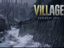 Resident Evil Village - Целых 33 секунды геймплея грядущего хоррора!