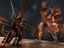 Разработчики Conan Exiles тизерят "одно из самых больших обновлений" для симулятора выживания