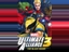 Marvel Ultimate Alliance 3: The Black Order