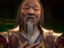 Mortal Kombat 11 - Анонс новых персонажей состоится на этой неделе