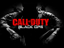 Слух: Call of Duty 2020 — Новые подробности и карта Warzone в России