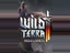 Wild Terra 2: New Lands