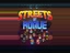 Streets of Rogue