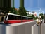 TramSim Vienna - The Tram Simulator