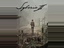 Syberia 2