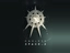 Endless Space 2