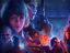 [Computex 2019] Wolfenstein: Youngblood — Трейлер игрового процесса в 4K
