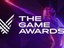 Церемония награждения The Game Awards 2021 превращается в рекламную площадку для студий