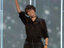 Звезда E3 2019 Икуми Накамура покинула Tango и разработку Ghostwire: Tokyo