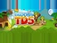 Bloons TD 5