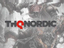THQ Nordic рассказали о планах на Gamescom