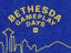Bethesda анонсировала мероприятие “Gameplay Days” 