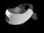 HTC VIVE представляет автономный шлем виртуальной реальности премиум-класса VIVE FOCUS PLUS 