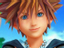 Прохождение Kingdom Hearts 3 займет более 50 часов