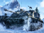 Battlefield V - Трейлер обновления “Удар молнии”