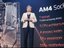 Сокет AMD AM4 "продолжить жить еще много лет" 