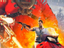 Обновление Serious Sam: Siberian Mayhem добавило в игру тонну контента