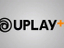 [E3 2019]  Анонсирована подписка Uplay+