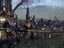 18 апреля в Steam бесплатно раздадут Total War: Shogun 2