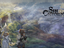Состоялся релиз RPG Sin Chronicle, в которой игрок сам выбирает свое приключение