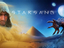 Симулятор выживания Starsand появился в раннем доступе в Steam